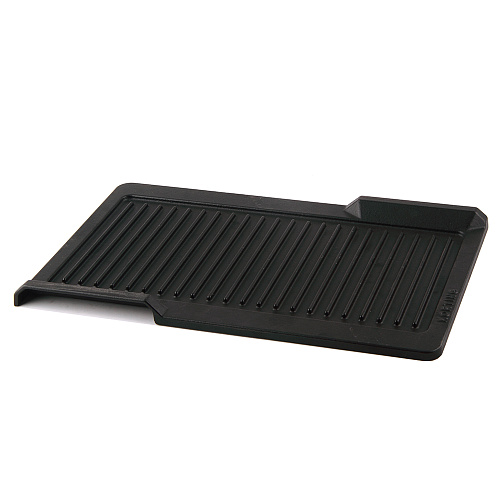 Korting Korting K 1142