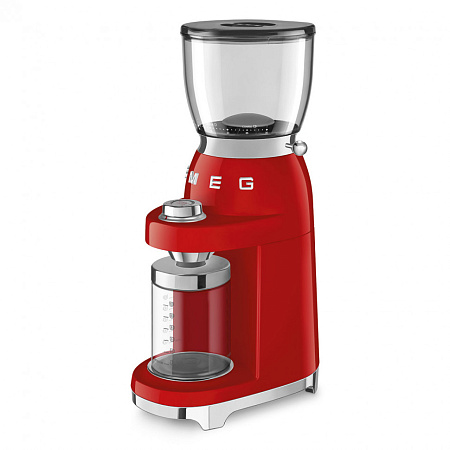 Smeg Smeg CGF11RDEU