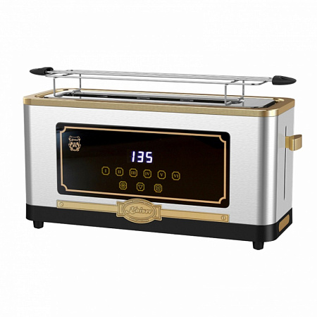 Kaiser Kaiser T 4000 R