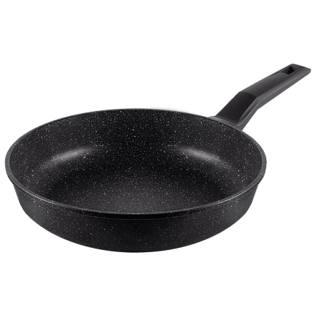 Maunfeld Maunfeld MF24GLX01FP