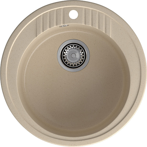 GranFest GranFest RONDO 520 Кашемир