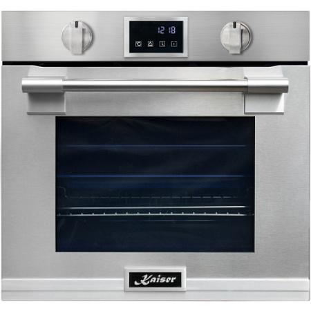 Kaiser Kaiser EH 6339