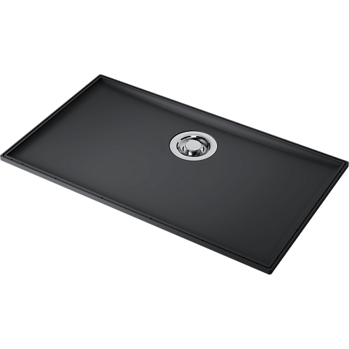 Omoikiri Omoikiri Kiten 70-INT-GB Artceramic/графит