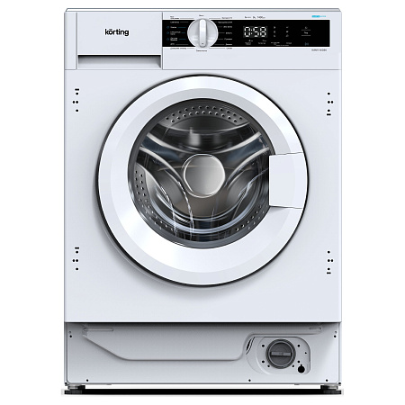 Korting Korting KWMI 14IS94