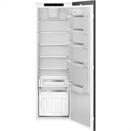 Smeg Smeg S9L174D1D