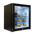 Cold Vine Cold Vine Минибар COLD VINE MCA-50BG