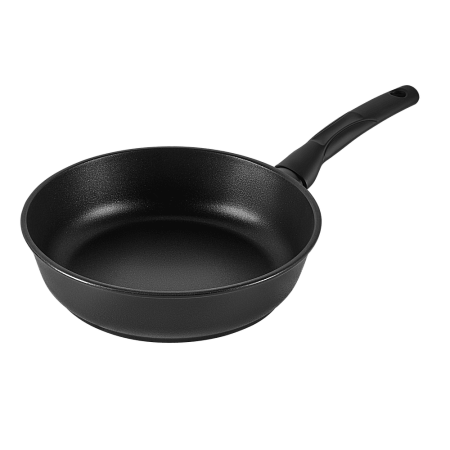 Maunfeld Maunfeld MF28SVLD01FP