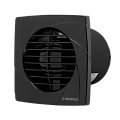 Maunfeld Maunfeld MFB12GB