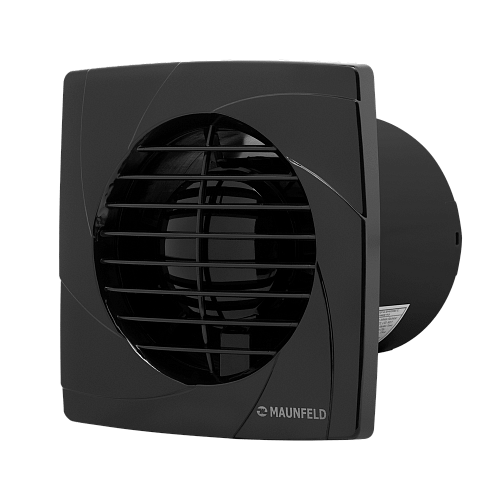 Maunfeld Maunfeld MFB12GB