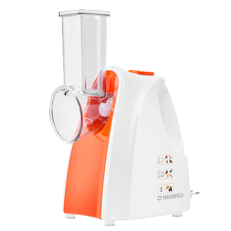 Maunfeld Maunfeld MF-1031OR