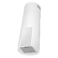 Maunfeld Maunfeld ALBA 39 Isla White