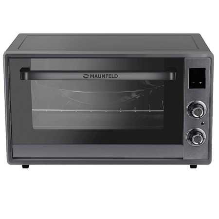 Maunfeld Maunfeld MMO-606MS02