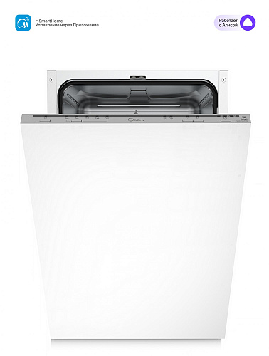 Midea Midea MID45S100i