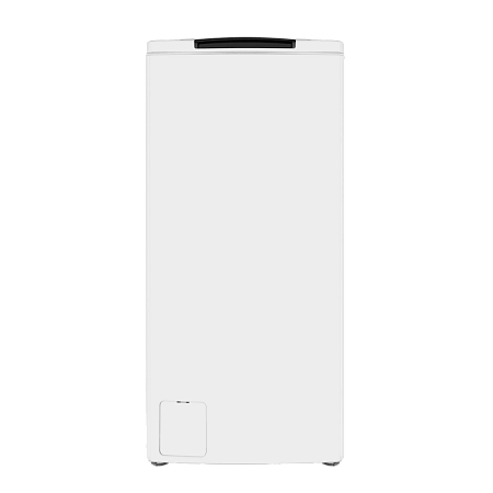 Maunfeld Maunfeld MFWM127WH