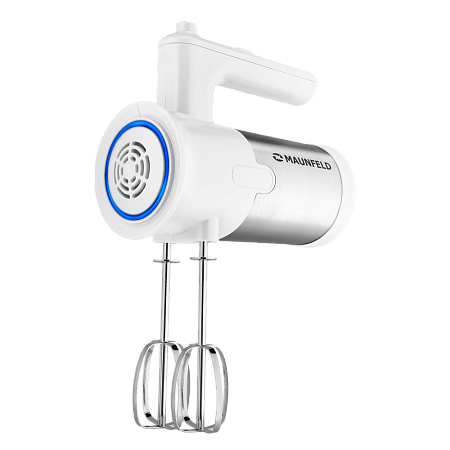 Maunfeld Maunfeld MF-321WH