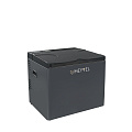 Meyvel Автохолодильник электрогазовый Meyvel AF-42GM