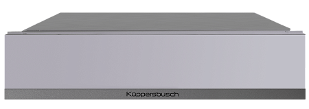 Kuppersbusch CSV 6800.0 G9