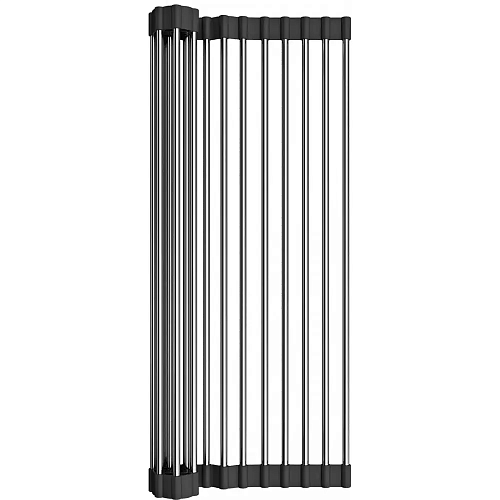 Omoikiri Omoikiri ROLL-01-IN