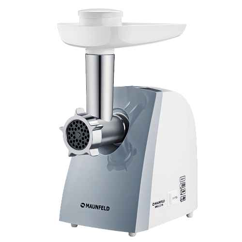 Maunfeld Maunfeld MMG.231W