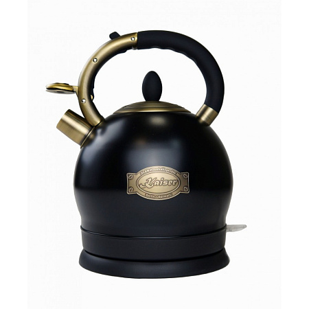 Kaiser Kaiser WK 2000 EM