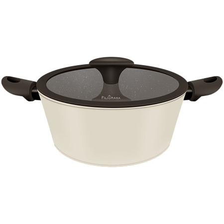 Maunfeld Maunfeld FG24EDD01CS