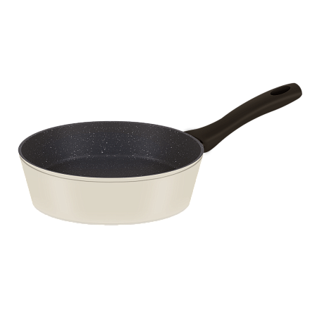 Maunfeld Maunfeld FG26EDD01DF