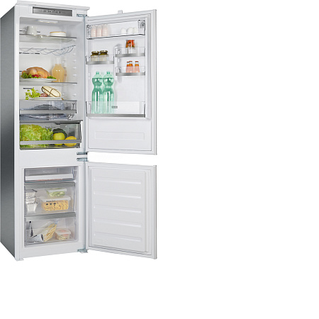 Franke Franke FCB 320 TNF NE E