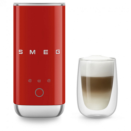 Smeg Smeg MFF02RDEU
