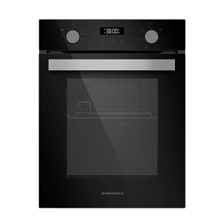 Maunfeld Maunfeld EOEM516PB