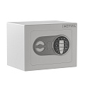Meyvel Сейф Meyvel SF1-230-170 (white)