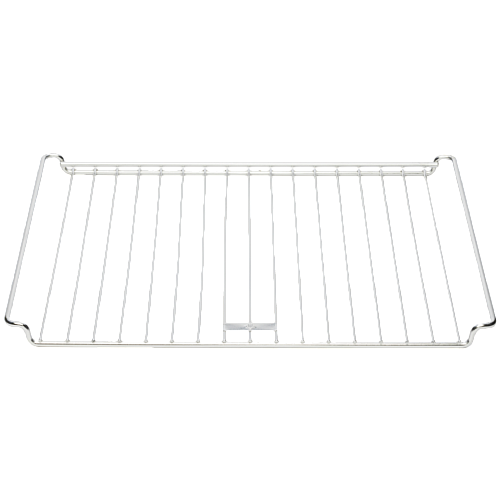 V-ZUG V-ZUG Решетка для Combi-Steam XSL, нерж. VZug