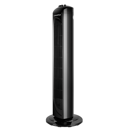 Maunfeld MTF-760B