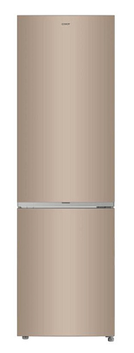 Candy Candy CFN6200G