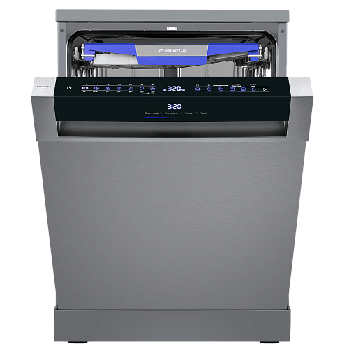 Maunfeld Maunfeld MWF60331S Inverter