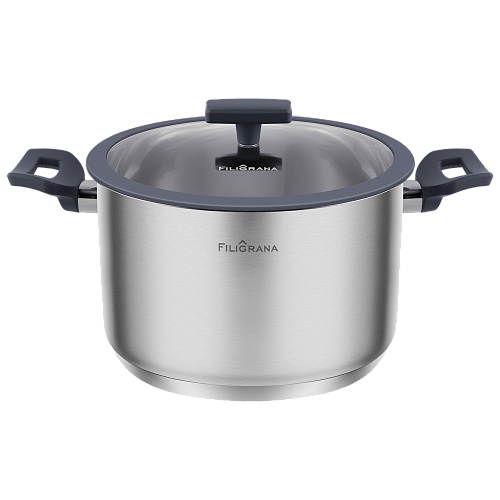 Maunfeld Maunfeld FG50STL01CR