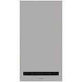 KRONA KRONA DITA F MAX 420 inox SGC
