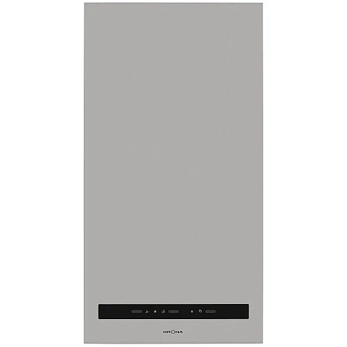 KRONA KRONA DITA F MAX 420 inox SGC
