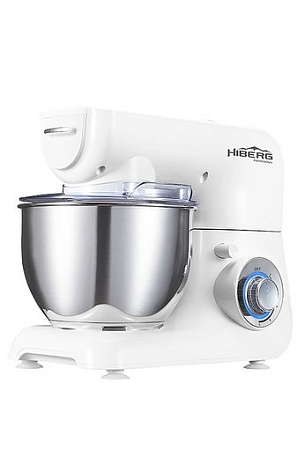 HIBERG MP 1040 W