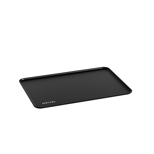 Meyvel Чайно-кофейный поднос Meyvel A-003 (Black)