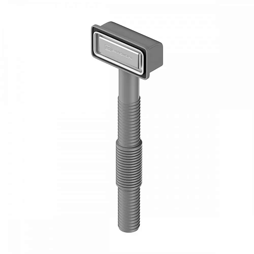 Omoikiri Omoikiri OV-1-S-IN