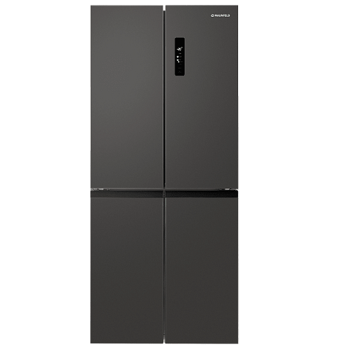 Maunfeld Maunfeld MFF192NFSB01 Inverter