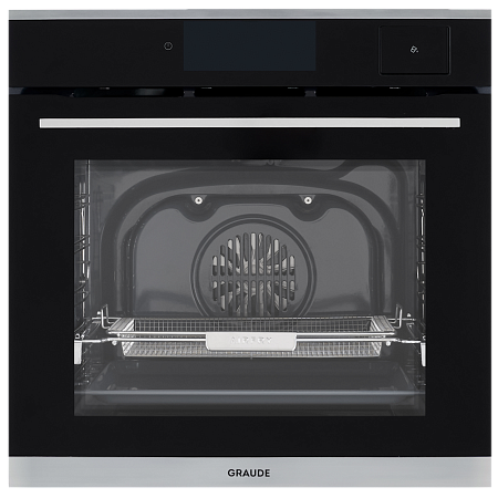 Graude BMDP 60.4 E