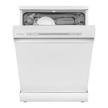 Maunfeld Maunfeld MWF60120W