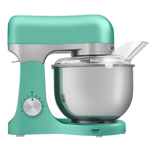 Maunfeld Maunfeld MF-422MINT