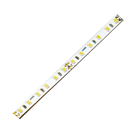 Forma e Funzione Светодиодная лента ERA, ширина 4 мм, длина 3000 мм, 180 led/м, 24 V, 11 W/м, теплый (3000K)