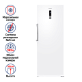 Maunfeld Maunfeld MFFR185W