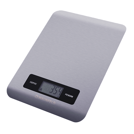 Maunfeld Maunfeld MKS-521MS