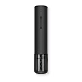 Omoikiri Omoikiri Электрический штопор EC-01 GB