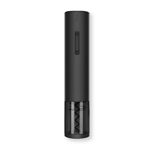 Omoikiri Omoikiri Электрический штопор EC-01 GB