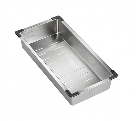 EMAR EMAR 405 корзина